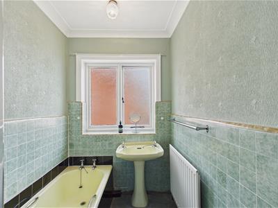 Picture 27